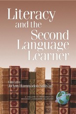 Literacy and the Second Language Learner