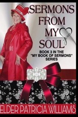Sermons From My Soul