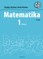 Matematika. Testai 1 klasei