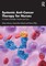 Systemic Anti-Cancer Therapy for Nurses