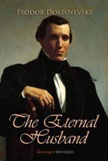 Eternal Husband