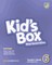 Kid's Box New Generation/Level 6. Teacher's Book