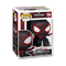 FUNKO POP! Vinilinė figūrėlė: Marvel: Spider-Man: Miles Morales - Miles (w/ Chase)
