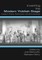 Inventing the Modern Yiddish Stage