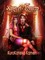 King of Hearts: A Wonderland Story