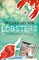 Lobsters