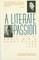 A Literate Passion