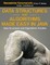 Data Structures and Algorithms Made Easy in Java