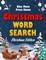 Christmas word search.