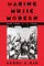 Making Music Modern: New York in the 1920s