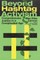 Beyond Hashtag Activism