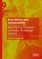 Ecocriticism and Sustainability