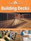 Building Decks