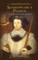 The Assassination of Shakespeare's Patron
