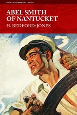 Abel Smith of Nantucket