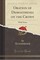 Oration of Demosthenes on the Crown