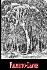 Palmetto-Leaves