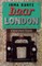 Dear London