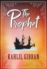 The Prophet