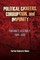 Political Careers, Corruption, and Impunity