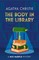 The Body in the Library