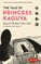 The Tale of Princess Kaguya