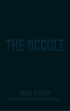 The Occult