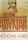 Assyrian