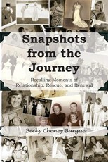 Snapshots from the Journey