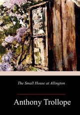 The Small House at Allington