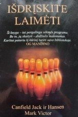 Išdrįskite laimėti (2006)