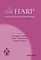 The Harp (Volume 14)