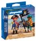 PLAYMOBIL DuoPack Pirates 72024