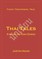 Thai Tales