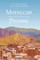 Moroccan Dreams