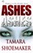 Ashes, Ashes