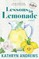 Lessons in Lemonade