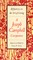 A Joseph Campbell Companion