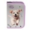 Penalas HELLO PUPPIE PP26SZ-P001BW