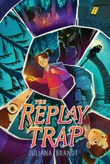 The Replay Trap