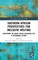 Southern African Perspectives for Inclusive Welfare