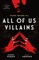 All of Us Villains
