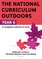 The National Curriculum Outdoors: Year 6