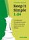 Keep It Simple 1.d4