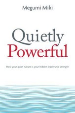 Quietly Powerful