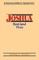 Joshua- Everyman's Bible Commentary
