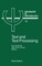 Advances in Psychology V79