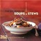 Big Book of Soups and Stews