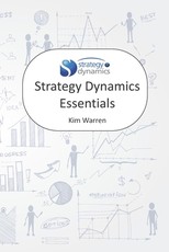 Strategy Dynamics Essentials