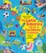 My Latin America and the Caribbean: A Celebration